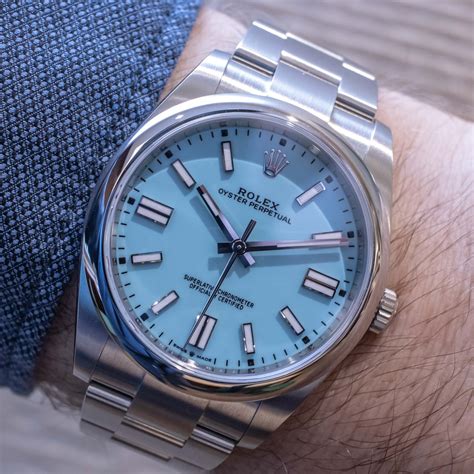 rolex perpetual 41 2020|rolex oyster perpetual 41 for sale.